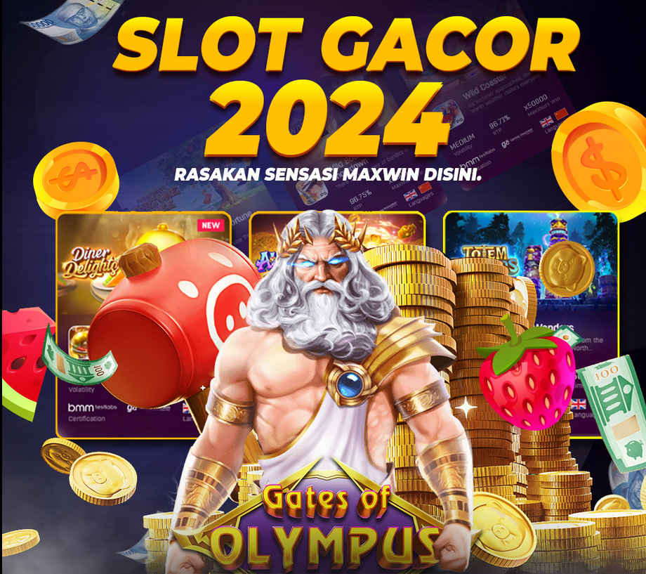 gold mine slots paga mesmo